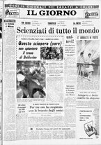 giornale/CFI0354070/1960/n. 309 del 29 dicembre